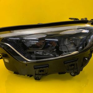Phare gauche Mercedes GLC W254 Digital Light A2549062502