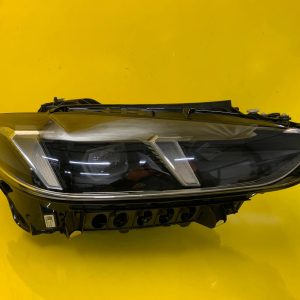 Phare Droit BMW 4 G22 G23 G26 Lift LCI LED 5A3B2F8-06