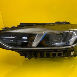 Phare BMW 4 G22 G23 M4 G82 G83 Lampe avant gauche Laser 5A3B303-04