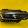 Phare BMW 4 G22 G23 M4 G82 G83 Lampe avant gauche Laser 5A3B303-04