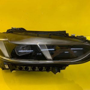 Phare Droit BMW 4 G22 G23 G26 Lift LCI LED 5A3B302-05