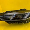 Phare Droit BMW 4 G22 G23 G26 Lift LCI LED 5A3B302-05