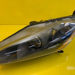 Phare gauche MASERATI GRANTURISMO Bi-Xenon 215798