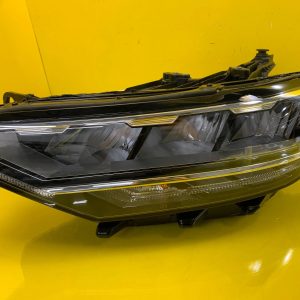 Phare complet gauche VW Passat B8 Lift 3G1941035P