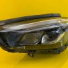 Phare droit BMW X1 F48 Lift LCI Full Led 5A01178-03