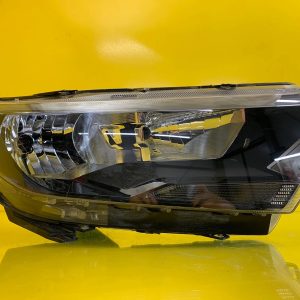 Phare droit Ford Tourneo Connect 2KF MK3 Regular H7