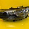 Phare gauche Lexus NX 300 NX200 Xenon 14-17