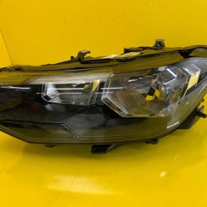 VW T-Cross projecteur 2GM 18+ Feu avant gauche Normal 2GM941005