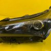 VW T-Cross projecteur 2GM 18+ Feu avant gauche Normal 2GM941005