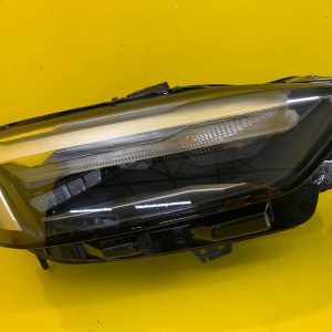 Phare droit Audi A5 8W6 Lift Full Led 2020- 8W6941012