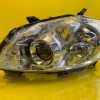 Phare droit Honda HR-V II Lift Full Led 100-62296