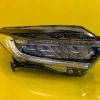 Phare Toyota Auris I Lift 09- Lampe gauche 81150-02540