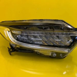 Phare droit Honda HR-V II Lift Full Led 100-62296