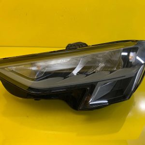 Phare avant gauche Audi A3 8Y Full Led 8Y0941011