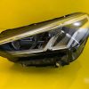 VW Touareg 761 R-Line Phare Droit Full Led Matrix 761941081A Autolamps 45 VW Touareg 761 R-Line Phare Droit Full Led Matrix 761941081A