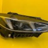 Phare avant gauche BMW X1 U11 LED 5A5BD45-03