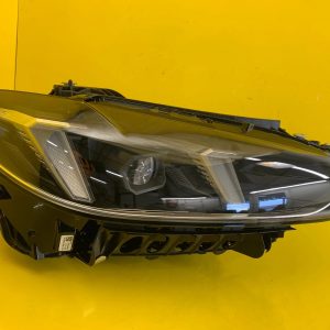 Phare Droit BMW 4 G22 G23 G26 Lift LCI LED 5A3B2F8-06