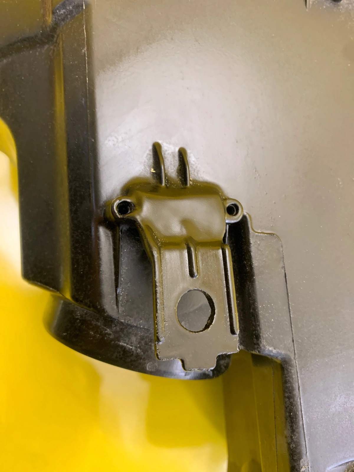 Phare droit VW Polo 6 VI 17-21 ordinaire 2G1941006 Autolamps 7 Phare droit VW Polo 6 VI 17-21 ordinaire 2G1941006