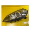 Phare avant droit VW Tiguan 3 III 571 Full Led 571941060 Autolamps 44 Phare avant droit VW Tiguan 3 III 571 Full Led 571941060