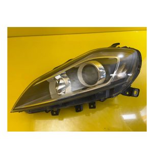 Phare gauche Lancia Delta III 08-14 10B2-T Lentille normale