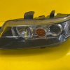 Phare avant droit BMW X1 U11 Full Led 5A9A222-01