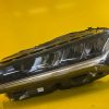 Phare avant droit VW Tiguan 3 III 571 Full Led 571941060 Autolamps 45 Phare avant droit VW Tiguan 3 III 571 Full Led 571941060