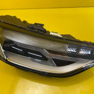 Phare droit Audi A4 B9 Lift Full Led 8W0941012
