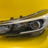 Phare droit Mazda CX-30 CX30 19+ Full Led
