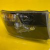 Phare droit Mazda CX-30 CX30 19+ Full Led