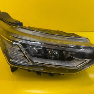 Phare droit Ssangyong Korando IV 4 19- Full Led 8310237201