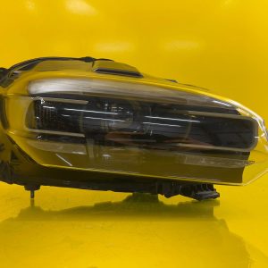 Phare droit Porsche Taycan 9J1 Full Led 9J1941032F