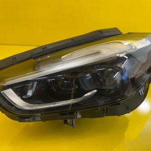 Phare gauche Mercedes Classe B W247 Full Led A2479061304