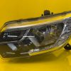 Phare gauche Audi A3 8Y 20- Full Led 8Y0941033 Autolamps 44 Phare gauche Audi A3 8Y 20- Full Led 8Y0941033