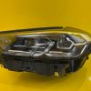 Phare gauche Audi Q5 80A 16- Full Led Matrix 80A941035