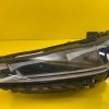 Phare droit Peugeot 3008 5008 II 2 Lift 20- Full Led 9836230180