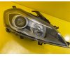 Phare droit VW Caddy V Full Led 2K8941036H Autolamps 45 Phare droit VW Caddy V Full Led 2K8941036H