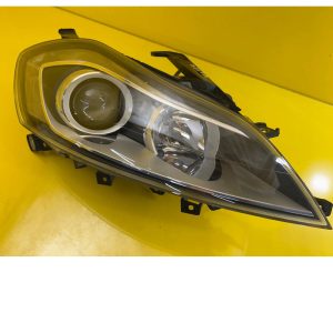 Phare droit Lancia Delta III 08-14 23K5-T1