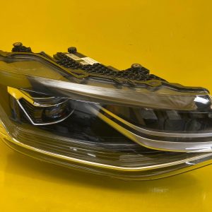 Phare droit VW Caddy V Full Led 2K8941036H