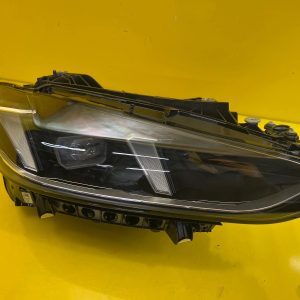 Phare Droit BMW 4 G22 G23 G26 Lift LCI LED 5A3B2F8-06