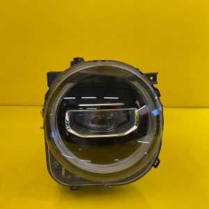 Phare droit Jeep Renegade 18- Full Led 00521440050