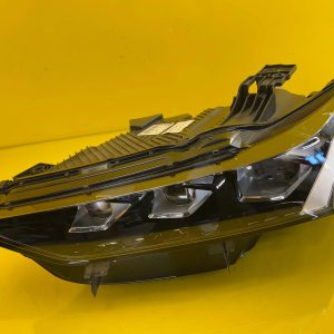 Phare avant gauche Citroen DS4 2 II Full Led 9848997280