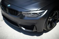 Marquages des phares automobiles – Guide complet et détaillé