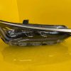 Phare gauche Opel Astra 6 VI L 21- Full Led 9852849880