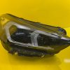 Phare droit Subaru Legacy Outback IV Lift 06-09 Xenon