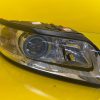 Phare droit Volvo S40 V50 Lift 07-12 31265699 Xenon