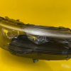 Phare avant droit VW Tiguan III Full Led 571941036C