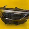 Phare droit Mercedes GLC 254 W254 Full Led USA A2549065201