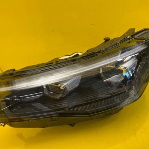 Phare avant gauche VW Tiguan III Full Led 571941035C