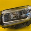 Phare droit Mercedes GLA W247 Full Led A2479064204
