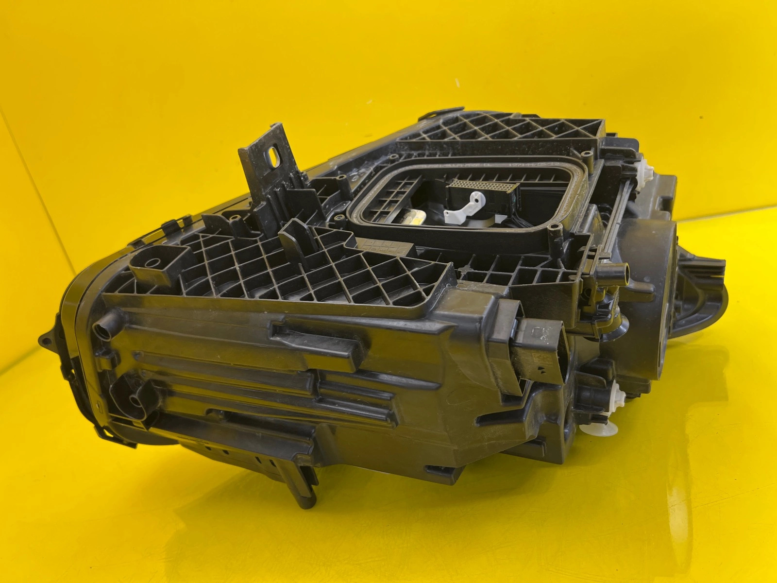 Phare gauche Mercedes Classe B W247 Lift Full Led A2479060904 Autolamps 6 Phare gauche Mercedes Classe B W247 Lift Full Led A2479060904